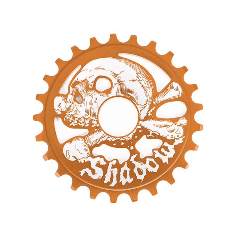CRANIUM SPROCKET2
