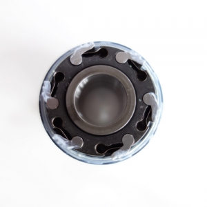 REMIX V3/BALANCEV2 RIM RR WHEEL5