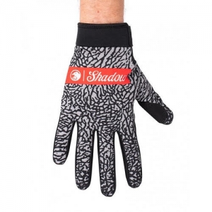 CONPIRE Glove2