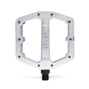 SURGE XL PEDAL2