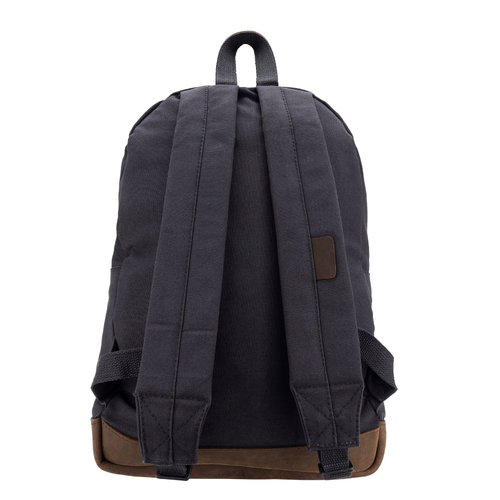 RAMBLER BACKPACK3