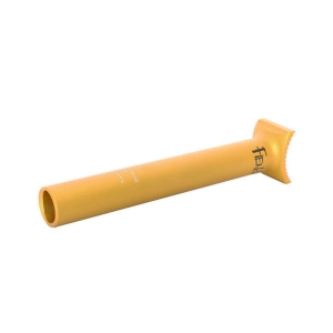 PIVOTAL SEAT POST2
