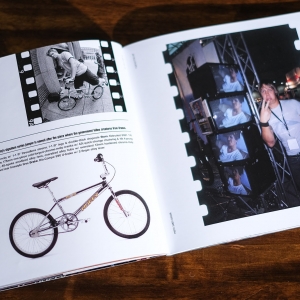 JIMMY LEVAN STORY DVD4