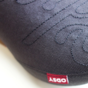 BIG-STITCH SLIM & FAT PIVOTAL SEAT4