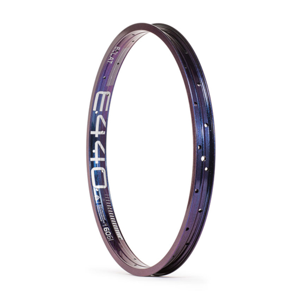 E440 RIM3