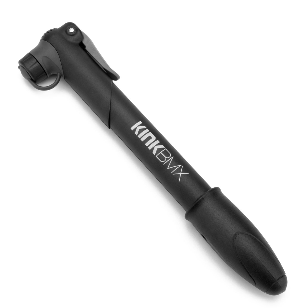 SURVIVAL AIR PUMP