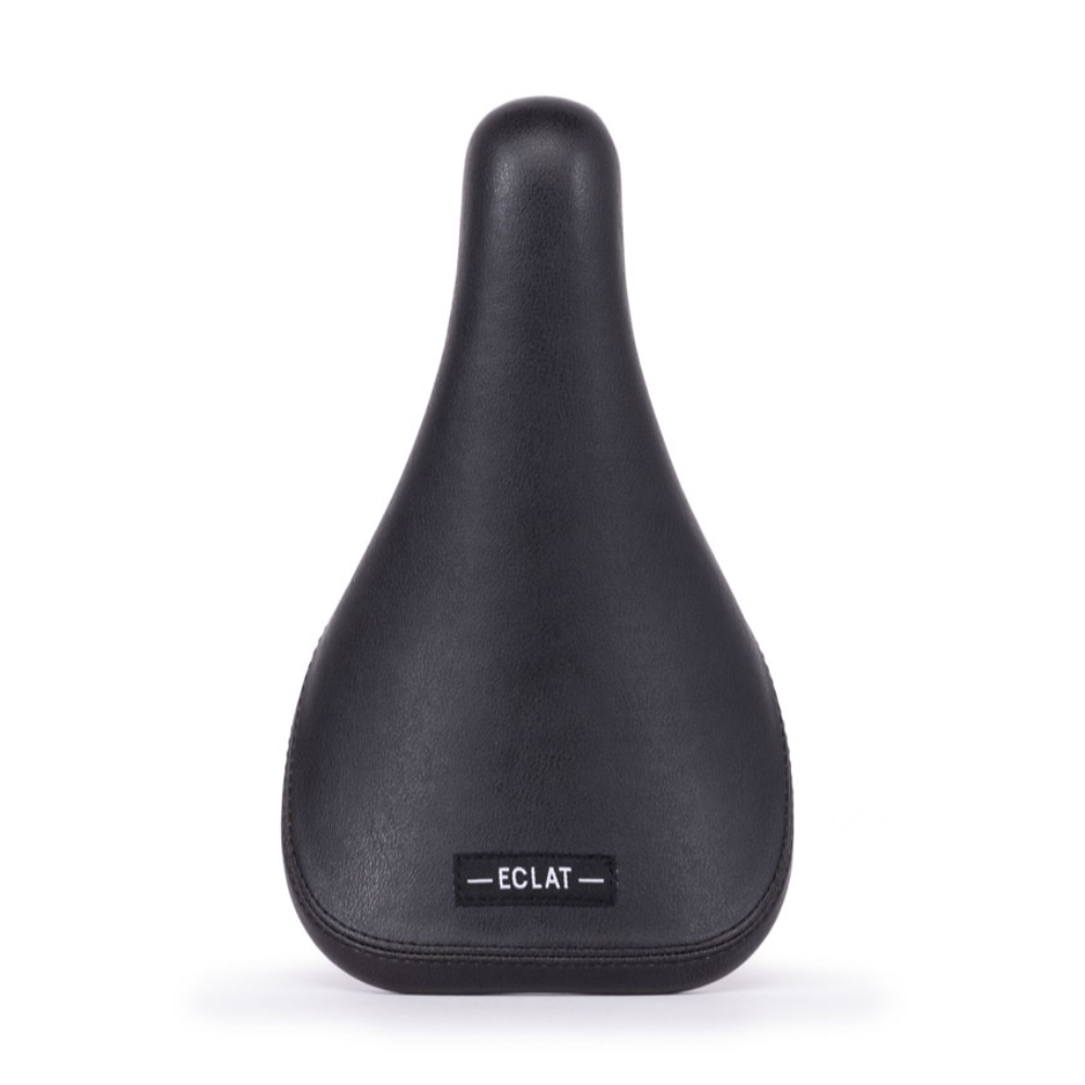 UNIFY COMBO SEAT 各種 PADDED4