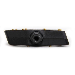 OG PC PLASTIC PEDAL6