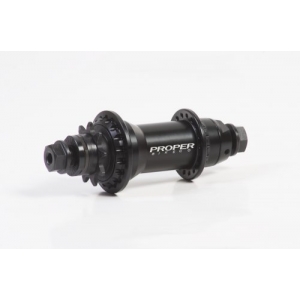 MAGNALITE IB MALE&FEMALE CASSETTE HUB 9T2