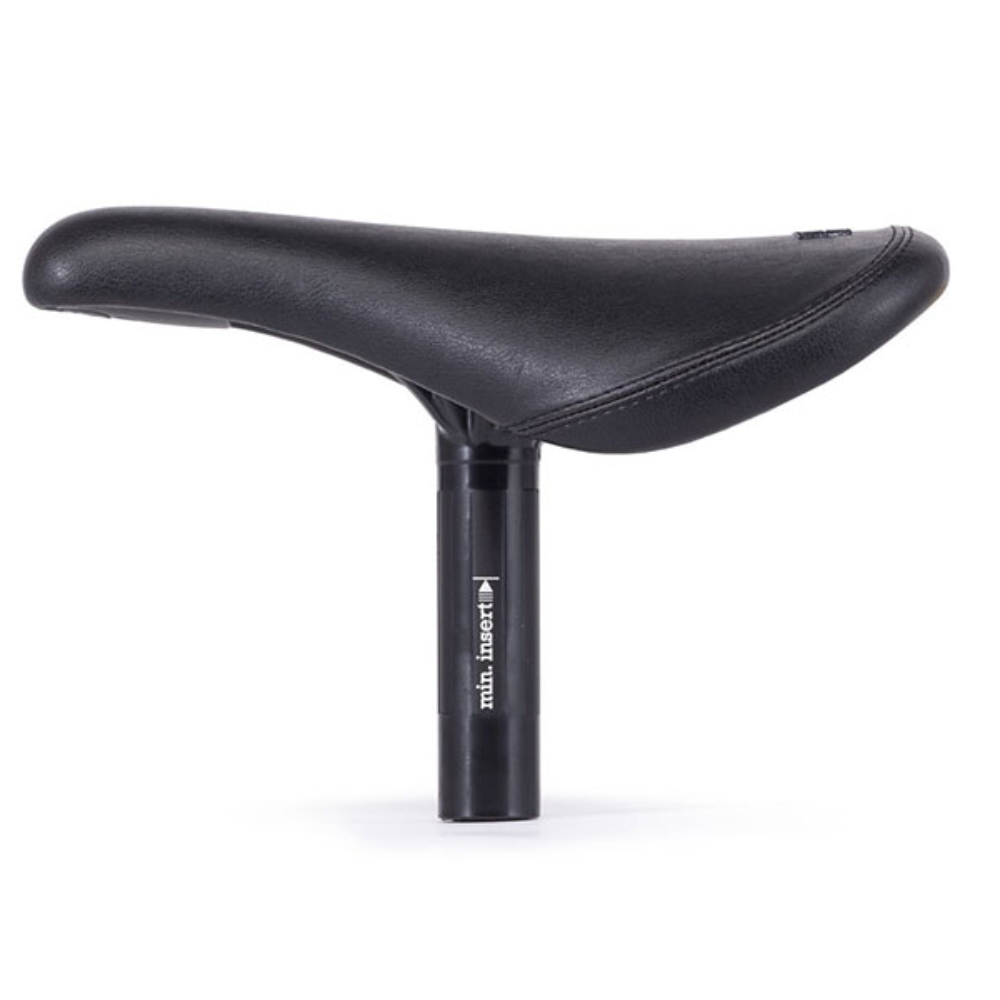 UNIFY COMBO SEAT 各種 PADDED