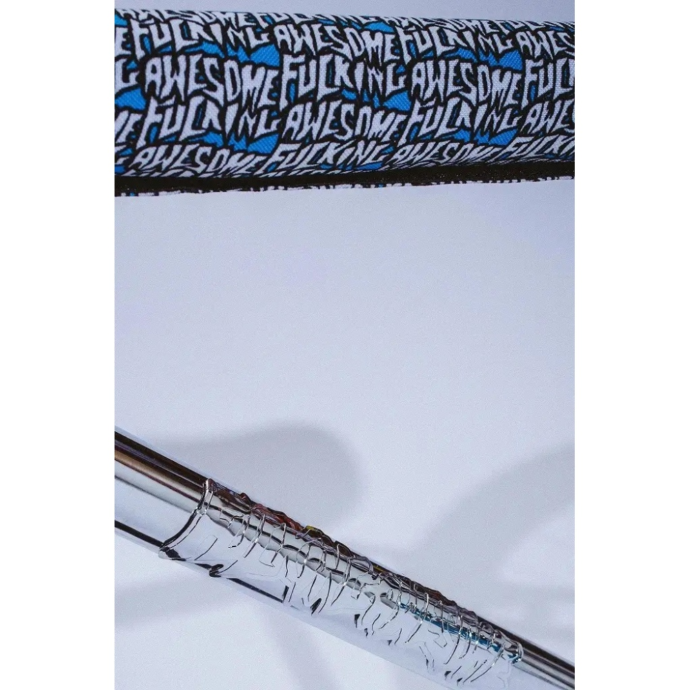 CULT x FUCKING AWESOME263