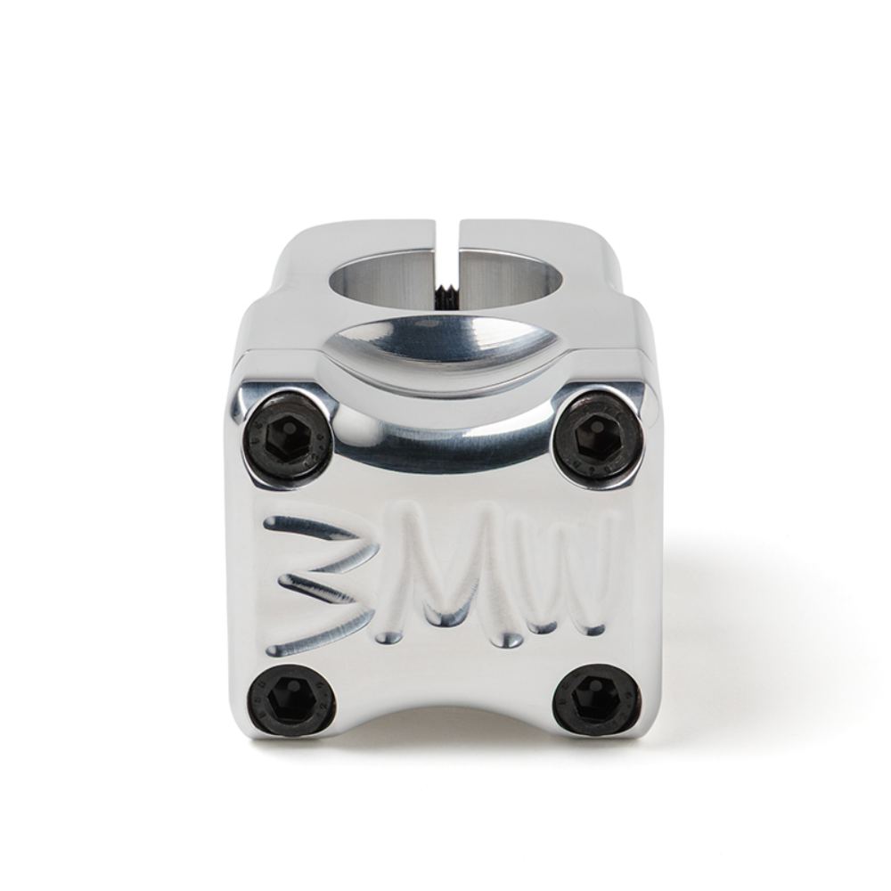 STUBIOD STEM 4月1日発売5