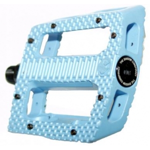 NOSTRA PEDAL ボール2