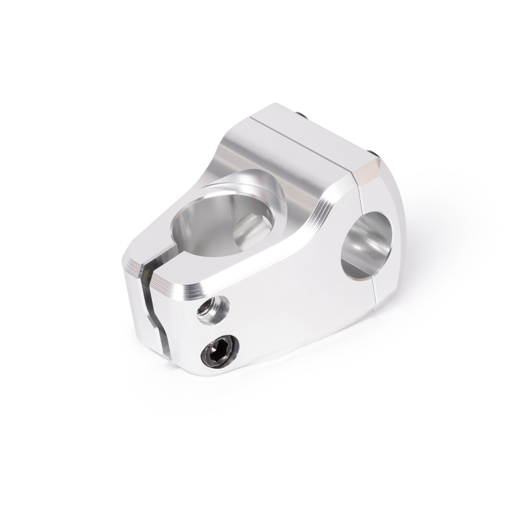 INDEX STEM4