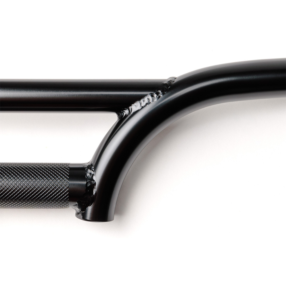 PRISON BAR 4月1日発売7