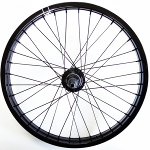 OPTIMIZED FREECOASTER WHEEL3