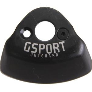 UNIGUARD HUB GUARD3