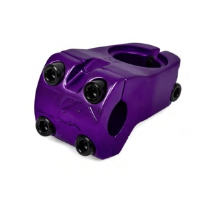 VVS FL STEM2
