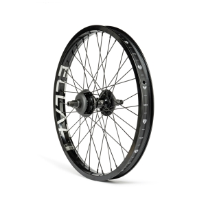 BONDI/SHIFT REAR WHEEL | オンラインショップ | スポーツ