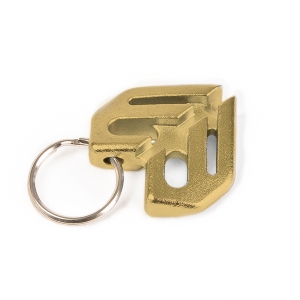 KEY CHAIN SPOKE WRENCH3