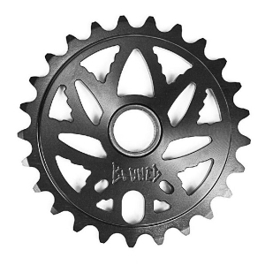 BUDSAW SPROCKET