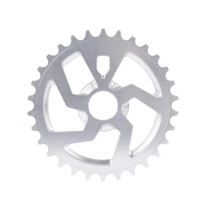 NWO SPROCKET3