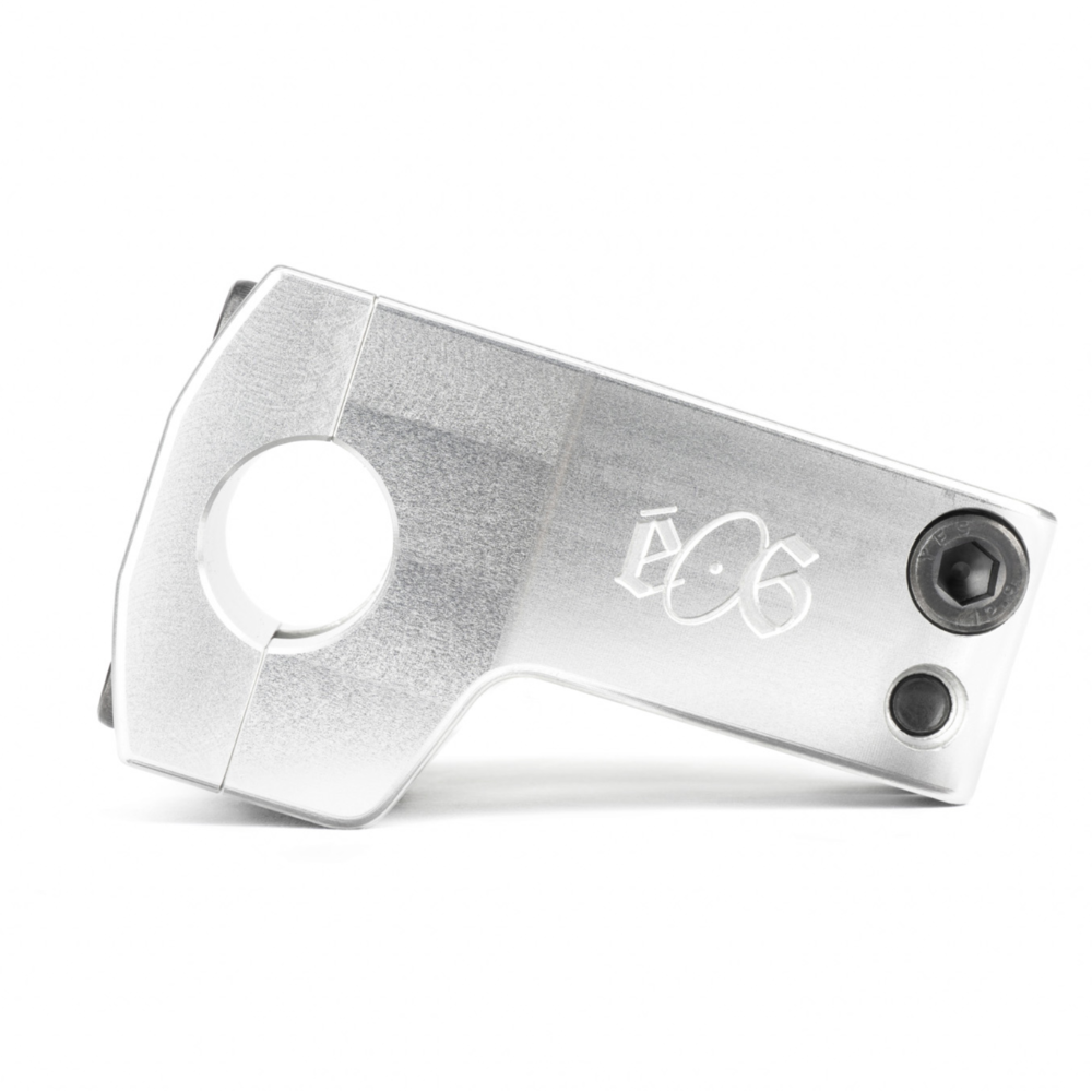 E06 STEM6