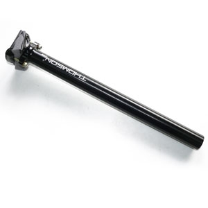 ELITE SEATPOST3
