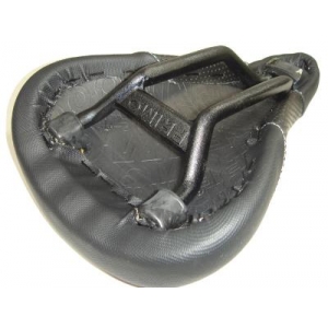 BALANCE BMT SEAT2
