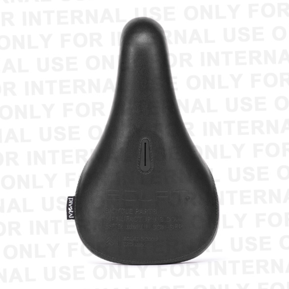 BIOS PIVOTAL SEAT 各種 PADDED11