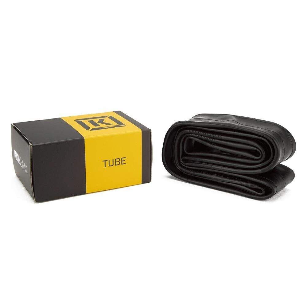 INNER TUBE