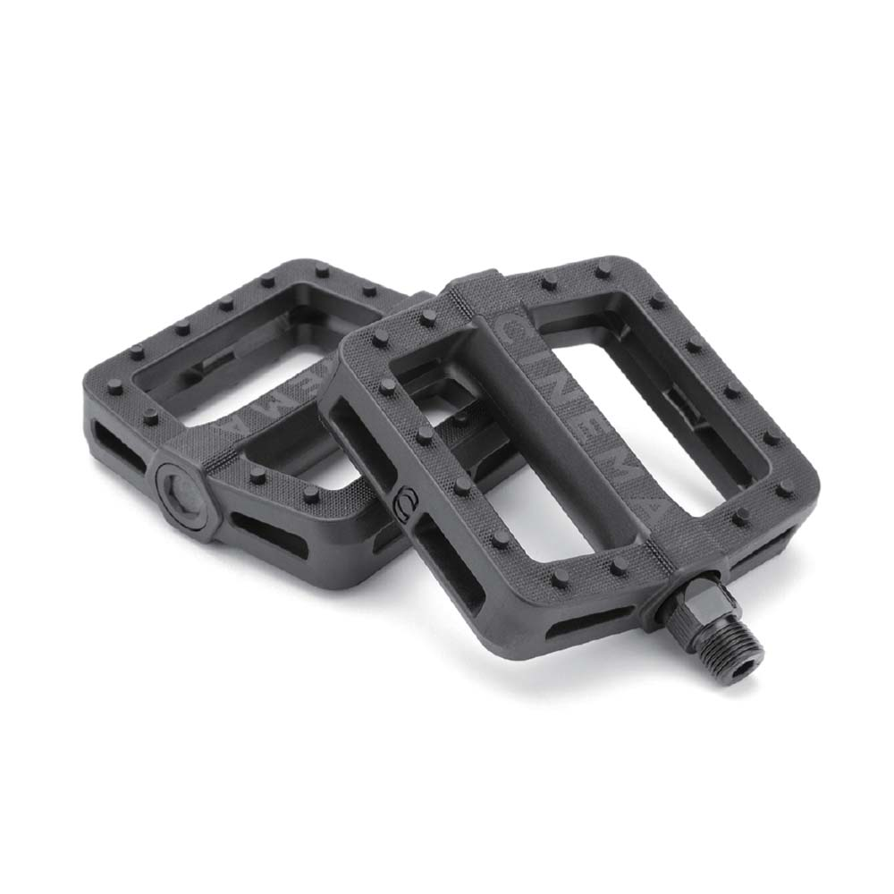 TILT PEDAL5