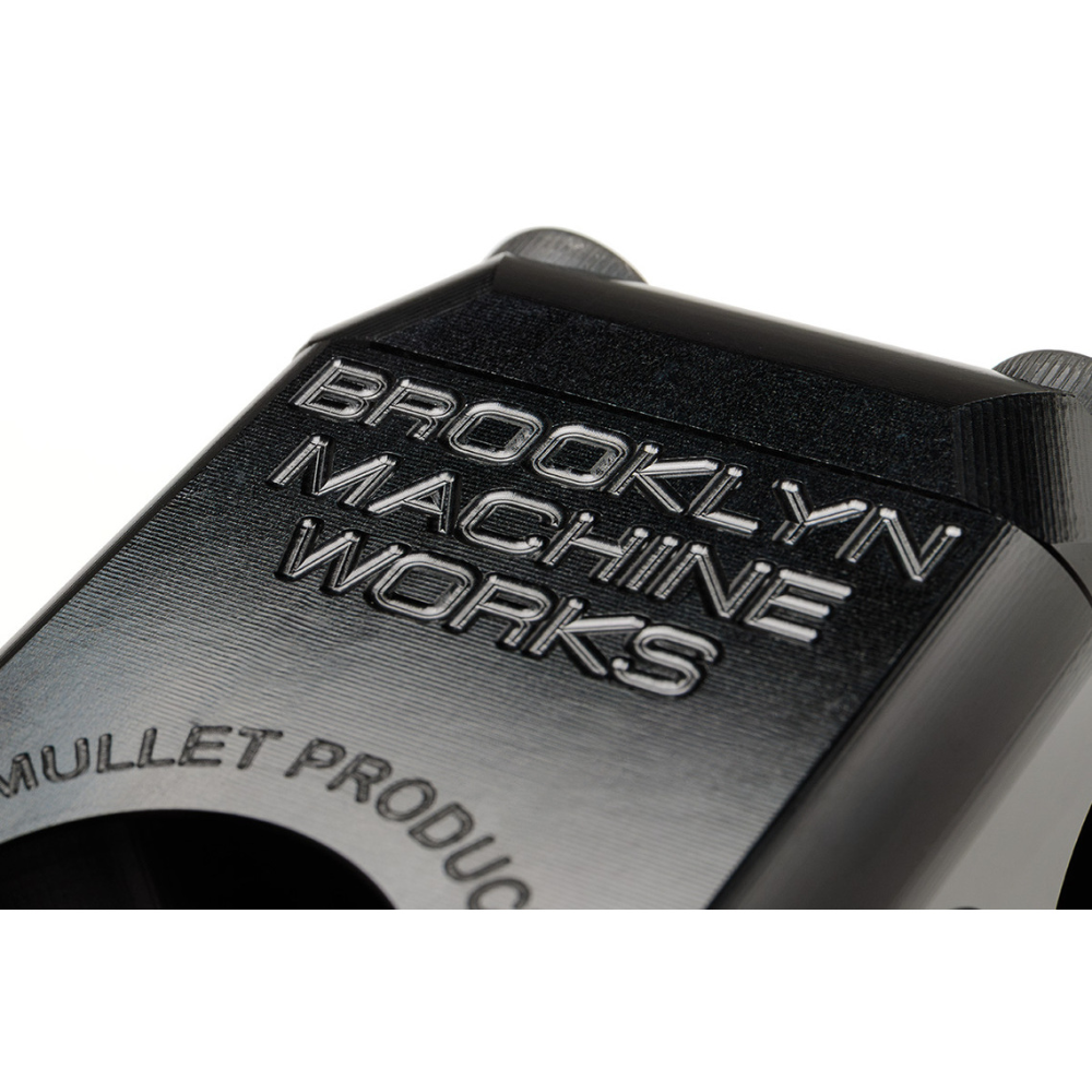 BMX STEM 10月30日17時発売6