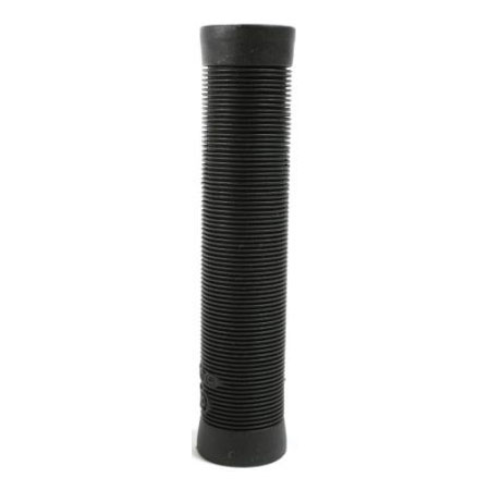 LOGO FLANGELESS GRIP