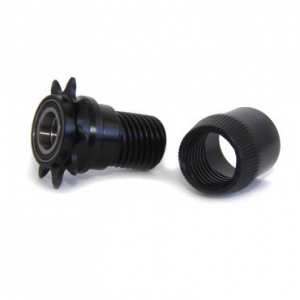 FREEMIX FREECOASTER DRIVER/CLUTCH KIT2