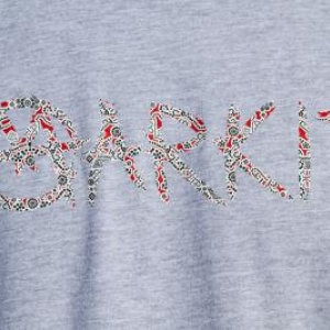 PERSIAN RUG TEE3