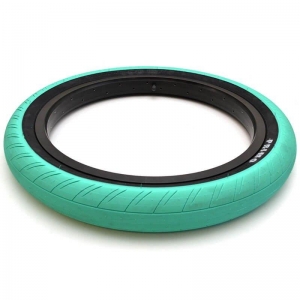 CHURCHILL TIRE8