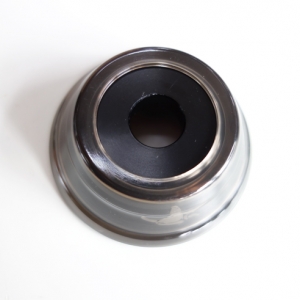 HUB GUARD W/PC SLEEVE3