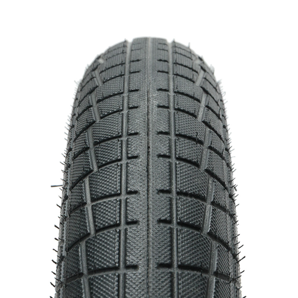 INNOVA IA 2128 TIRE 16インチ 18インチ3
