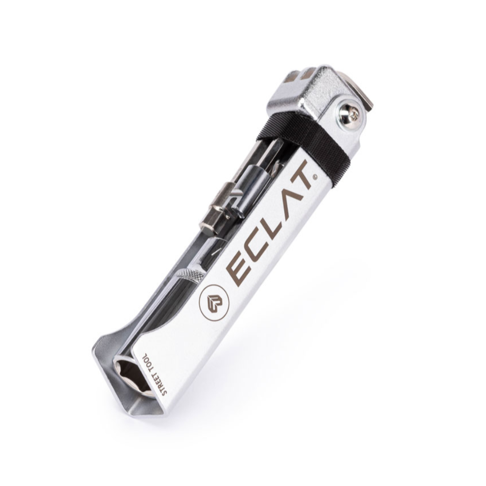 STREET TOOL - 4,5,6,8mm HEX & 17mm SOCKET3