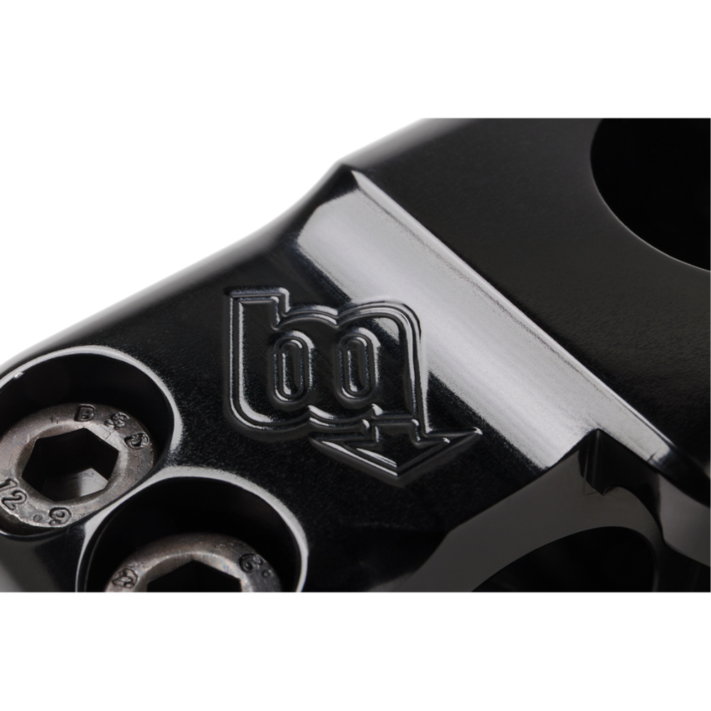 STUBIOD STEM 4月1日発売12