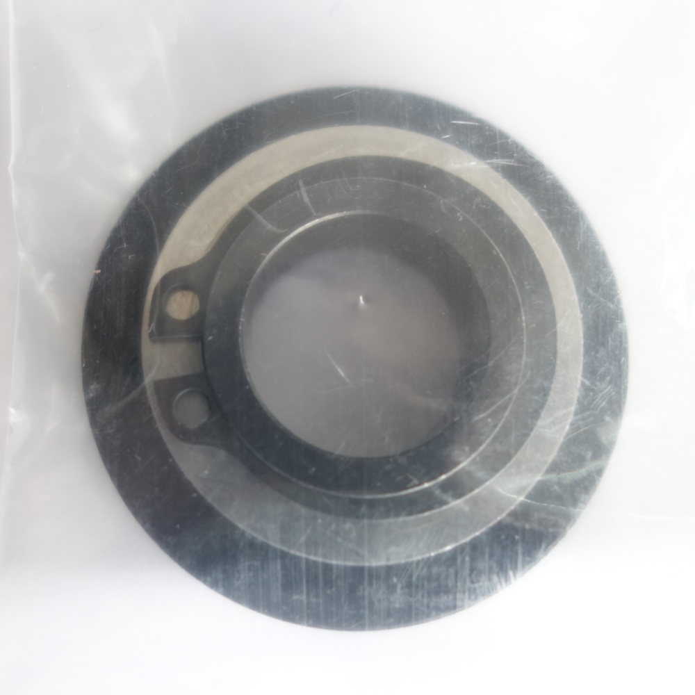 HYBRID FC/CS HUB用 SLACK DISC SET2