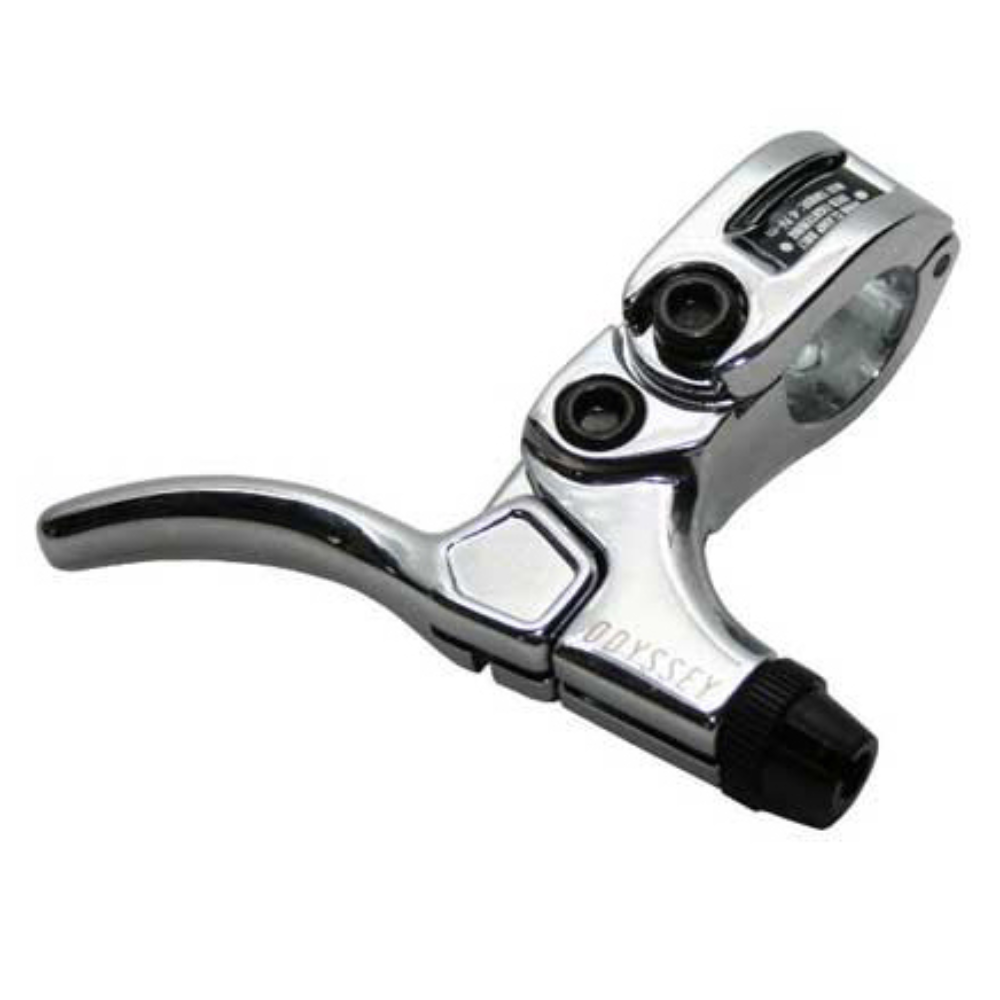 MONOLEVER 限定カラー 各種1