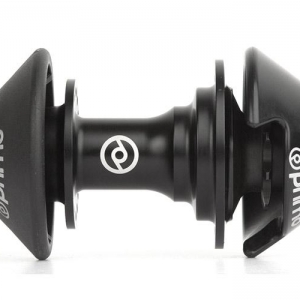 REMIX V3/BALANCEV2 RIM RR WHEEL6