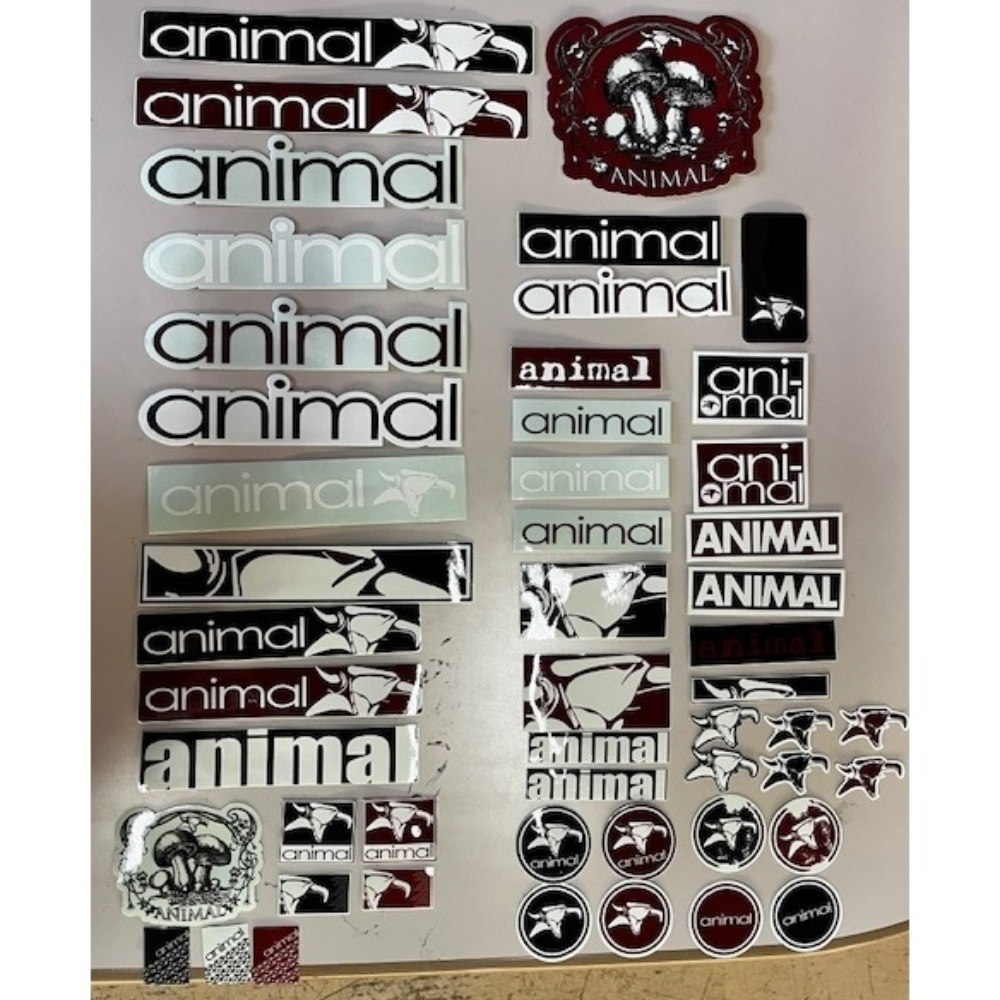 STICKER PACK ASSORT2