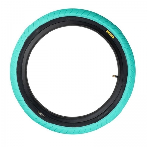 555C TIRE4