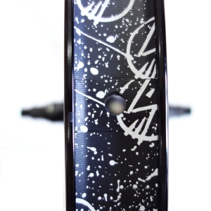 OPTIMIZED FREECOASTER WHEEL7