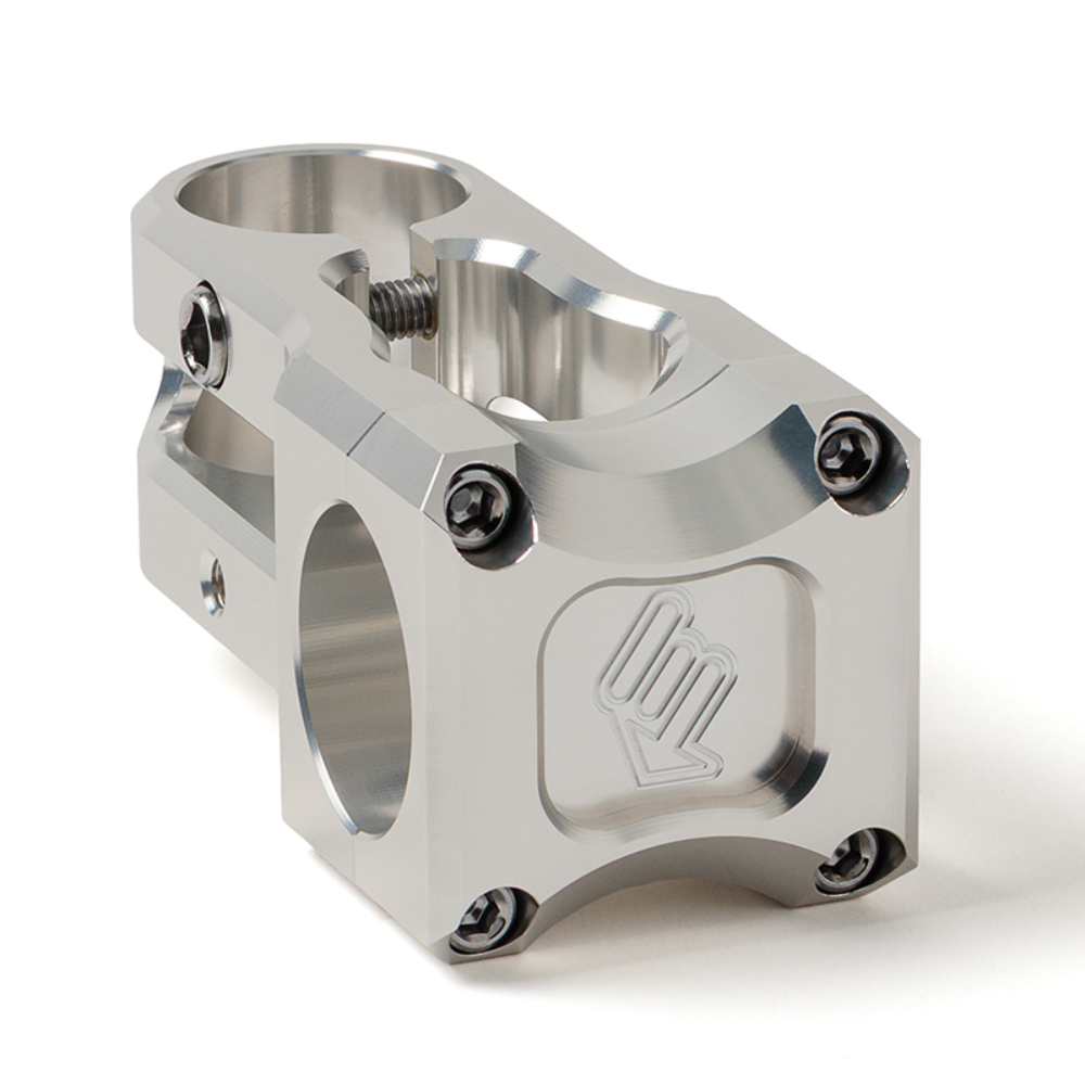 FLAT RAT STEM 35mm23