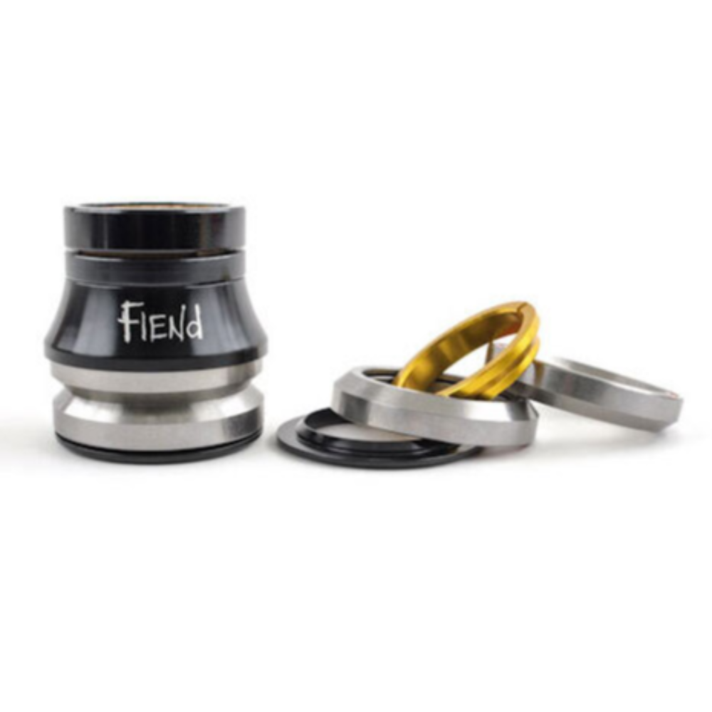 INTEGRATED HEADSET 15mm1