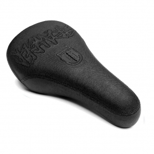 LOGO PIVOTAL SEAT